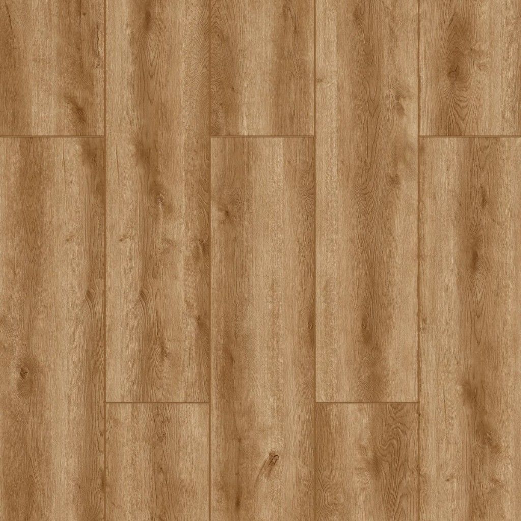 Cryton Sigel Oak
